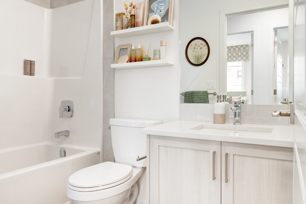 Marlow – Bath
